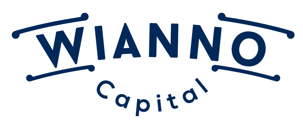 Wianno Capital